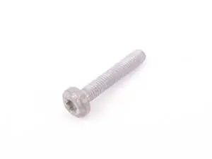 Bolt - Priced Each
