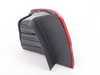 ES#3182429 - 5C6945096M - Outer Tail Light Assembly - Right - Darkened tail light for the passenger's side - Genuine Volkswagen Audi - Volkswagen