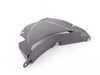 ES#2178240 - 51757224466 - COVER, BOTTOM RIGHT - Genuine BMW - BMW