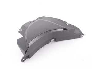 ES#2178240 - 51757224466 - COVER, BOTTOM RIGHT - Genuine BMW - BMW