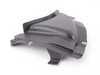 ES#2178240 - 51757224466 - COVER, BOTTOM RIGHT - Genuine BMW - BMW
