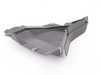 ES#2178240 - 51757224466 - COVER, BOTTOM RIGHT - Genuine BMW - BMW