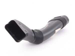 ES#2100556 - 13717582310 - Air Channel - Genuine BMW - BMW
