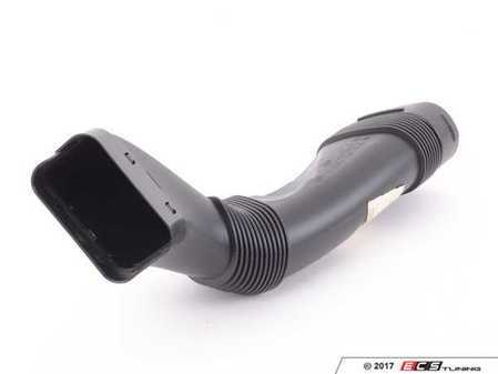 ES#2100556 - 13717582310 - Air Channel - Genuine BMW - BMW