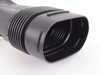 ES#2100556 - 13717582310 - Air Channel - Genuine BMW - BMW
