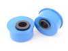 ES#3220861 - 012633TMS02-01 -  Turner Offset Polyurethane Front Control Arm Bushing - 80A - A softer option versus 95a poly, Turner's 80a provides more engaging handling for the enthusiast seeking a spirited driving experience. - Turner Motorsport - BMW