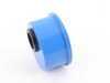 ES#3220861 - 012633TMS02-01 -  Turner Offset Polyurethane Front Control Arm Bushing - 80A - A softer option versus 95a poly, Turner's 80a provides more engaging handling for the enthusiast seeking a spirited driving experience. - Turner Motorsport - BMW
