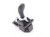 ES#2101390 - 61319228590 - Gear selector assembly - Complete assembly with knob - Genuine BMW - BMW