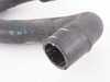 ES#1597656 - 8D0121101H - Radiator Hose - Upper - (NO LONGER AVAILABLE) - Connects upper radiator port to expansion tank and hardpipe - Genuine Volkswagen Audi - 