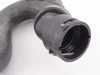 ES#1597656 - 8D0121101H - Radiator Hose - Upper - (NO LONGER AVAILABLE) - Connects upper radiator port to expansion tank and hardpipe - Genuine Volkswagen Audi - 