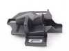 ES#122361 - 51476979426 - MOUNT - Genuine BMW - BMW