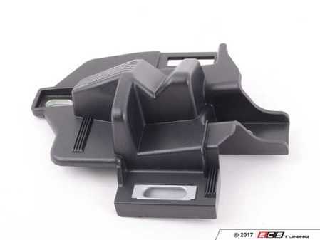 ES#122361 - 51476979426 - MOUNT - Genuine BMW - BMW