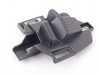 ES#122361 - 51476979426 - MOUNT - Genuine BMW - BMW
