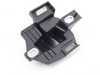 ES#122361 - 51476979426 - MOUNT - Genuine BMW - BMW
