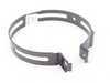 ES#40115 - 18211176911 - E30 Clamp - Genuine BMW - BMW