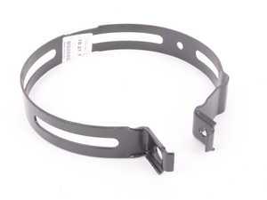 ES#40115 - 18211176911 - E30 Clamp - Genuine BMW - BMW