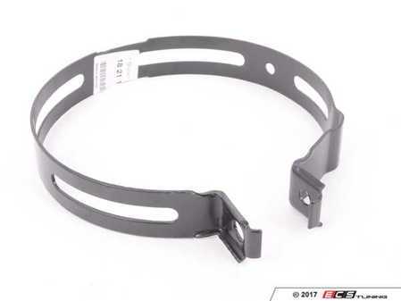 ES#40115 - 18211176911 - E30 Clamp - Genuine BMW - BMW