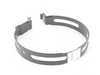 ES#40115 - 18211176911 - E30 Clamp - Genuine BMW - BMW