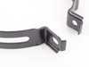 ES#40115 - 18211176911 - E30 Clamp - Genuine BMW - BMW