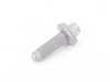 ES#3184993 - 31106885162 - Torx Bolt with Washer - M12X1.5X34 - Genuine BMW - BMW MINI