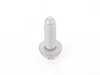 ES#3184993 - 31106885162 - Torx Bolt with Washer - M12X1.5X34 - Genuine BMW - BMW MINI