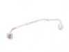 ES#2144692 - 13537576771 - High Pressure Pipe - Genuine BMW - BMW