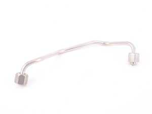 ES#2144692 - 13537576771 - High Pressure Pipe - Genuine BMW - BMW