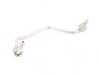 ES#2144692 - 13537576771 - High Pressure Pipe - Genuine BMW - BMW