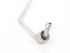 ES#2144692 - 13537576771 - High Pressure Pipe - Genuine BMW - BMW