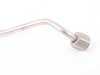 ES#2144692 - 13537576771 - High Pressure Pipe - Genuine BMW - BMW