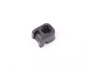 ES#60867 - 34321108210 - Clamp - Genuine BMW - BMW