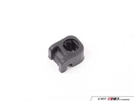 ES#60867 - 34321108210 - Clamp - Genuine BMW - BMW