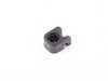 ES#60867 - 34321108210 - Clamp - Genuine BMW - BMW