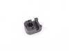 ES#60867 - 34321108210 - Clamp - Genuine BMW - BMW