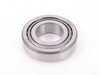ES#3100679 - 02M311123E - Taper Roller Bearing - 30x62x17 - located inside transmission - Genuine Volkswagen Audi - Volkswagen