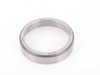 ES#3100679 - 02M311123E - Taper Roller Bearing - 30x62x17 - located inside transmission - Genuine Volkswagen Audi - Volkswagen