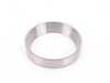 ES#3100679 - 02M311123E - Taper Roller Bearing - 30x62x17 - located inside transmission - Genuine Volkswagen Audi - Volkswagen