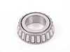 ES#3100679 - 02M311123E - Taper Roller Bearing - 30x62x17 - located inside transmission - Genuine Volkswagen Audi - Volkswagen