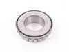 ES#3100679 - 02M311123E - Taper Roller Bearing - 30x62x17 - located inside transmission - Genuine Volkswagen Audi - Volkswagen