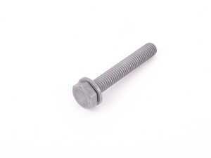 ES#2674785 - 07119904504 - HEX BOLT - Genuine MINI - 