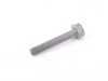ES#2674785 - 07119904504 - HEX BOLT - Genuine MINI - 