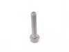 ES#2674785 - 07119904504 - HEX BOLT - Genuine MINI - 