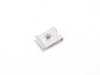 ES#16571 - 07146954937 - CLIP - Genuine BMW - BMW