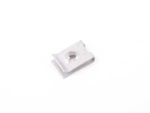 ES#16571 - 07146954937 - CLIP - Genuine BMW - BMW