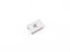 ES#16571 - 07146954937 - CLIP - Genuine BMW - BMW