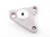 ES#2641305 - 11287589983 - BRACKET - Genuine BMW - BMW