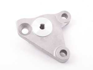 ES#2641305 - 11287589983 - BRACKET - Genuine BMW - BMW