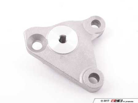 ES#2641305 - 11287589983 - BRACKET - Genuine BMW - BMW
