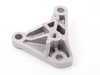 ES#2641305 - 11287589983 - BRACKET - Genuine BMW - BMW