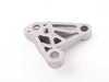 ES#2641305 - 11287589983 - BRACKET - Genuine BMW - BMW